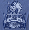 Big Brother & the Holding Company